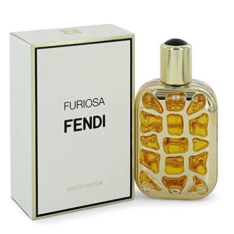 fendi palazzo by fendi for women oz edp spray